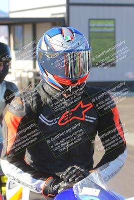 media/Nov-25-2023-TrackXperience (Sat) [[85467fd52f]]/Around the Pits/